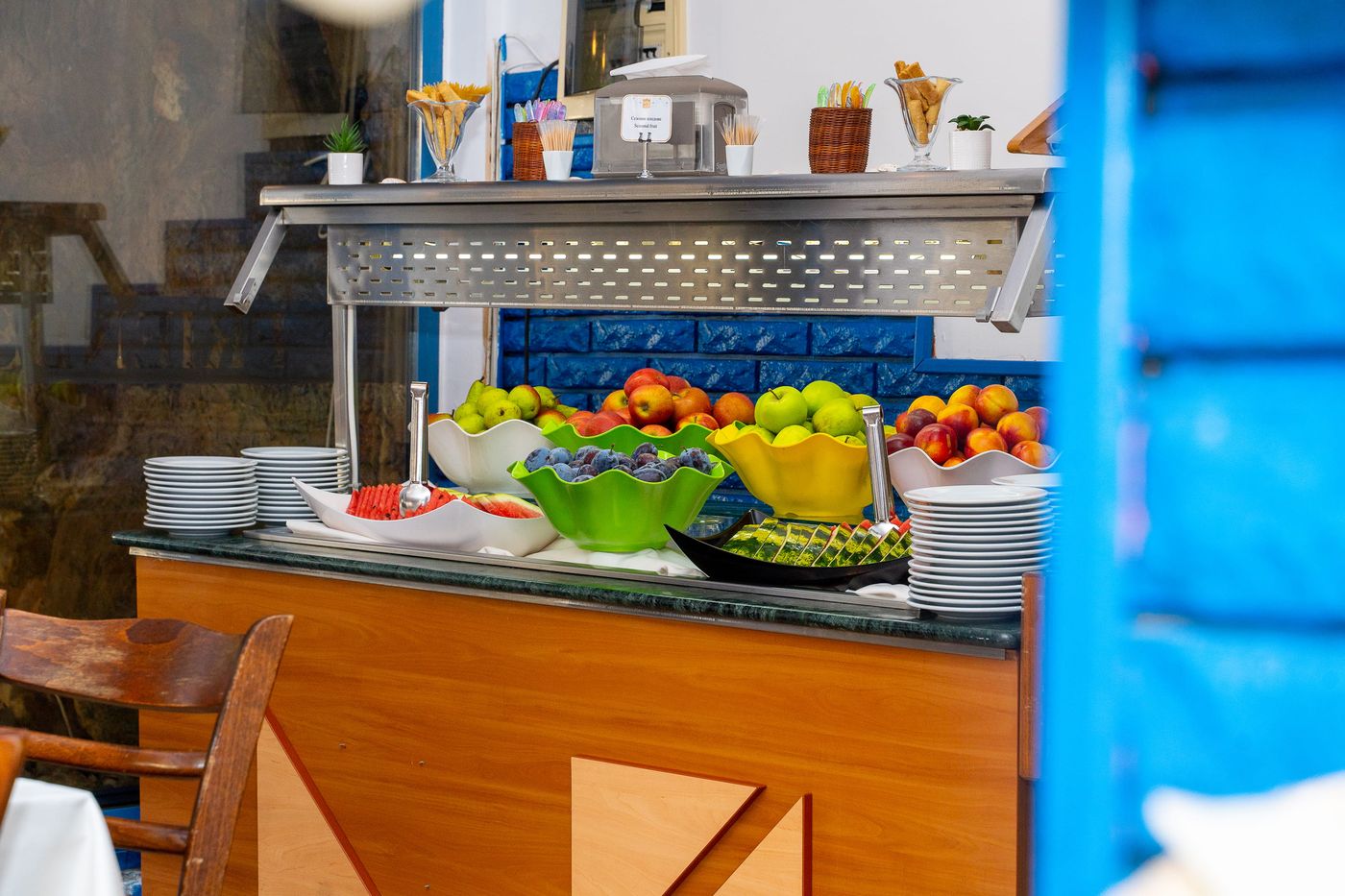 MPM-Hotel-Condor-Restaurant-54