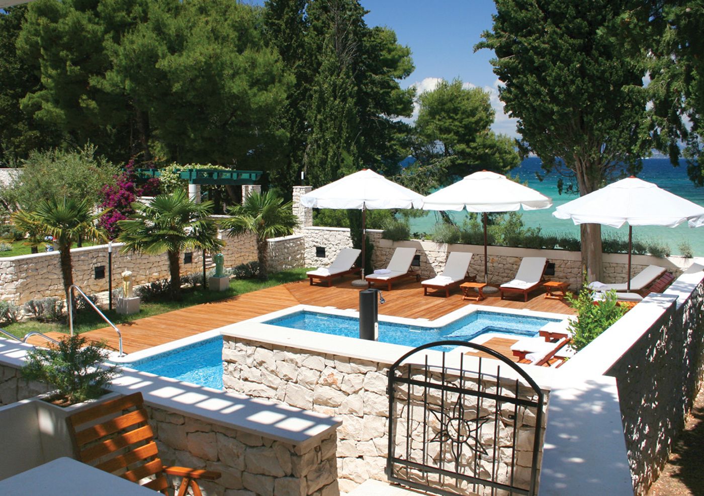 Bracka-Perla---Adults-Only-Pool-5