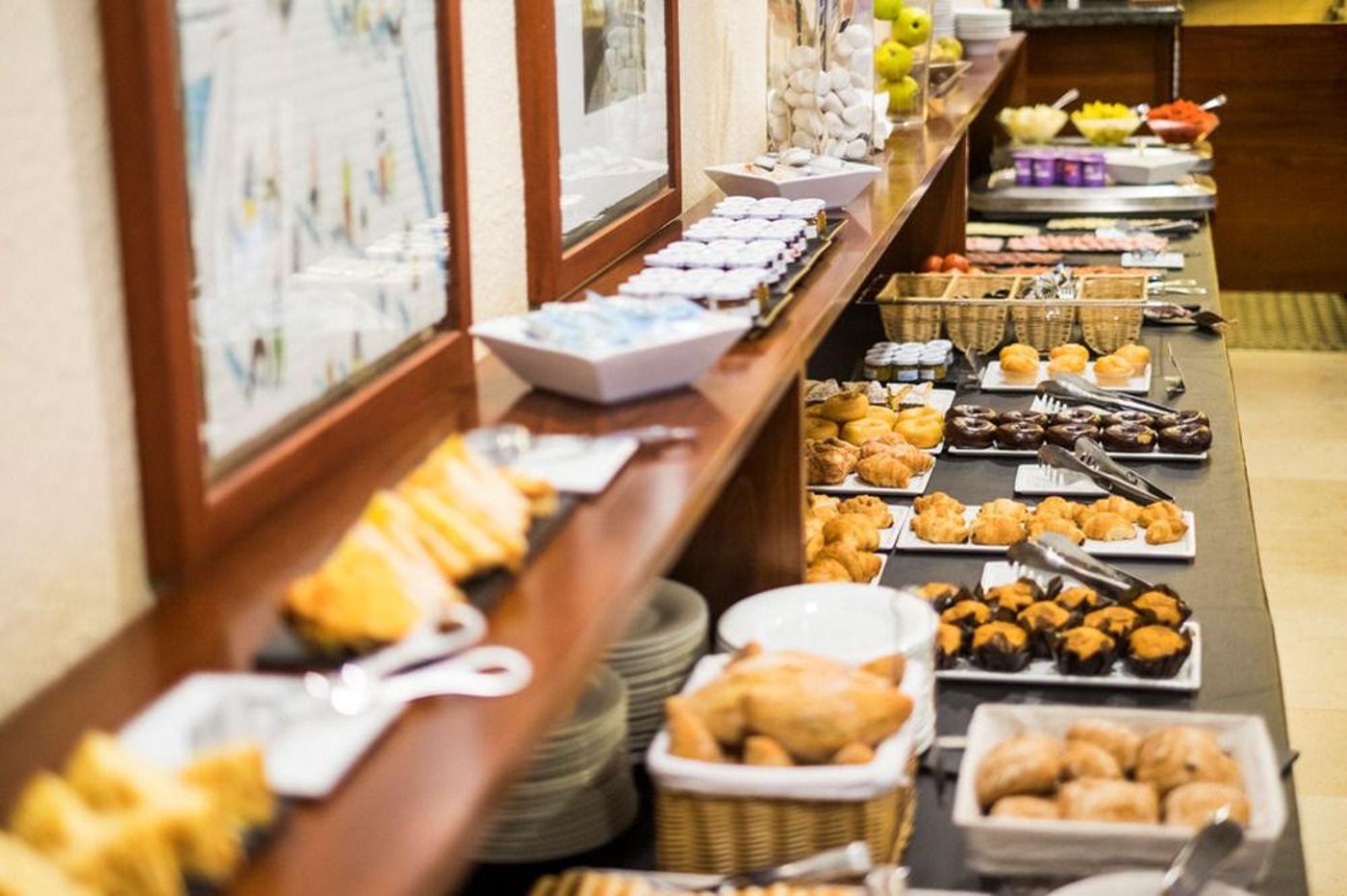 Costabella-General-view-14