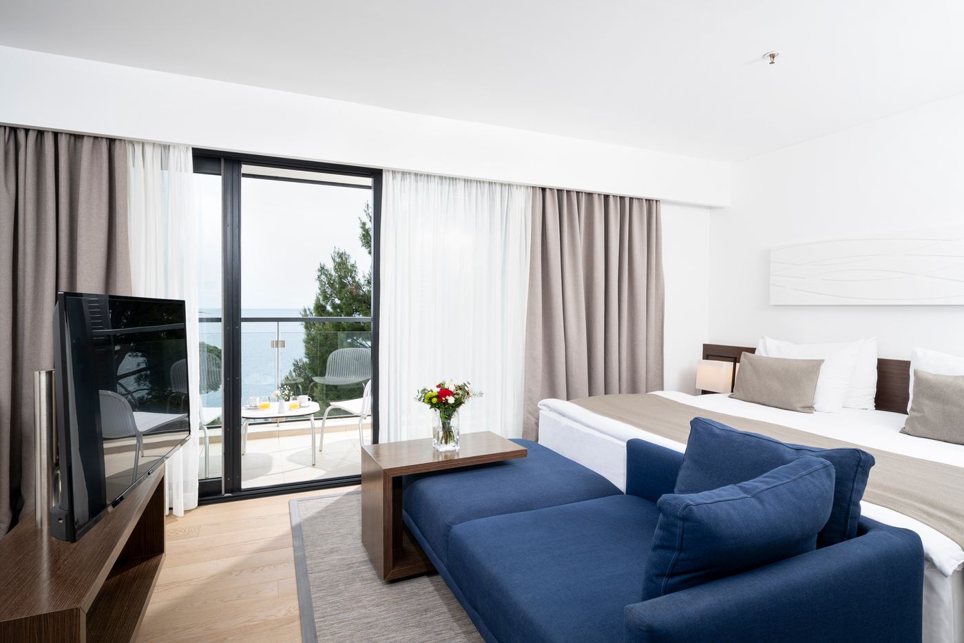 Hotel-Parentium-Room-17