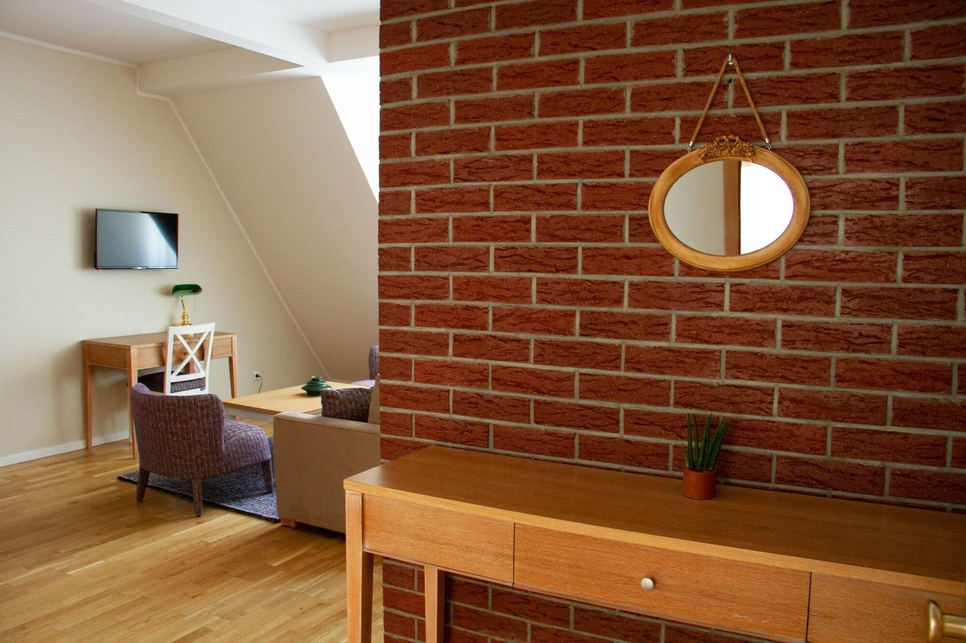 Boutique-Hotel-Fahrhaus-Room-11