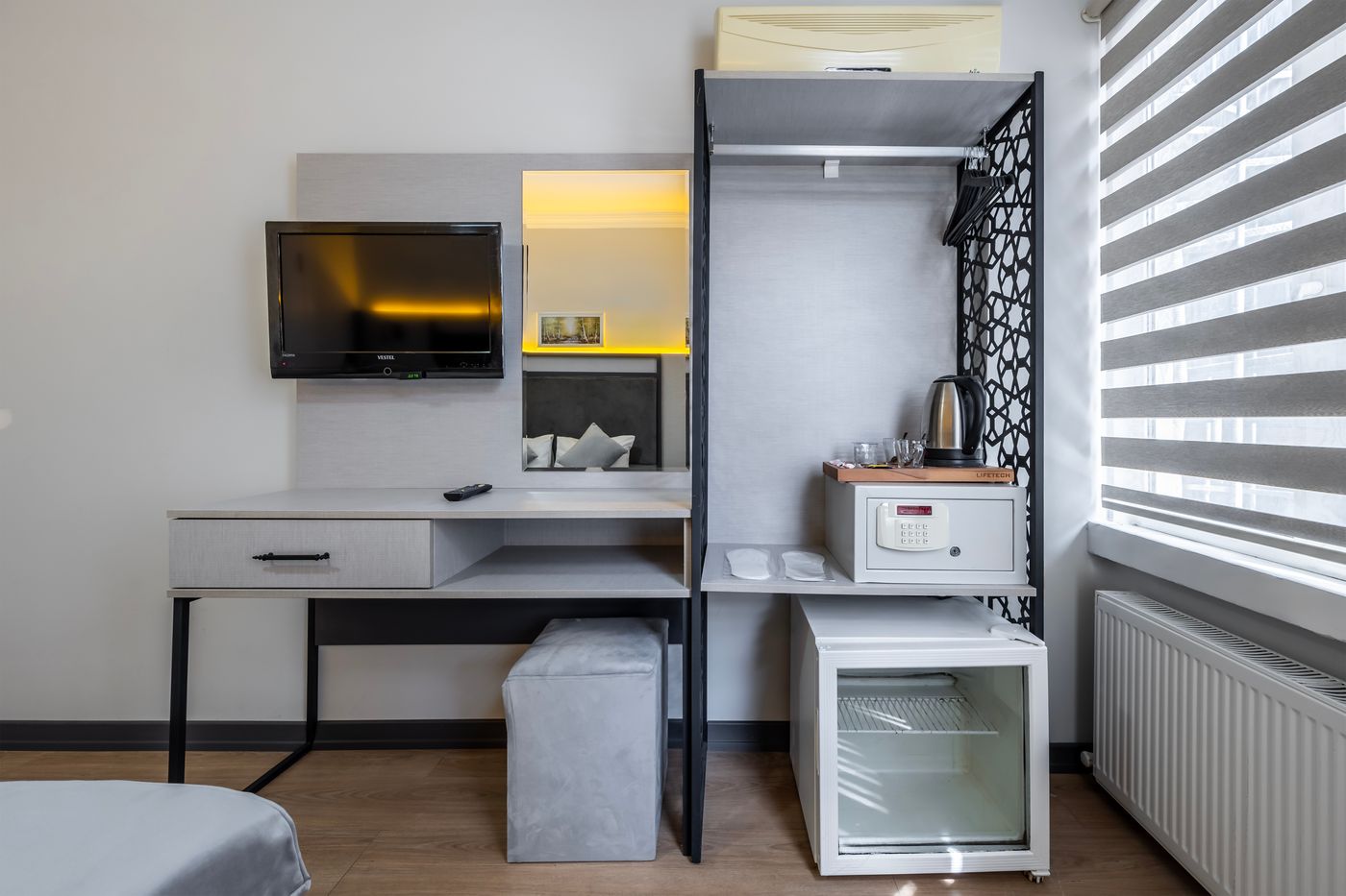 Taksim-Trust-Hotel-Room-34