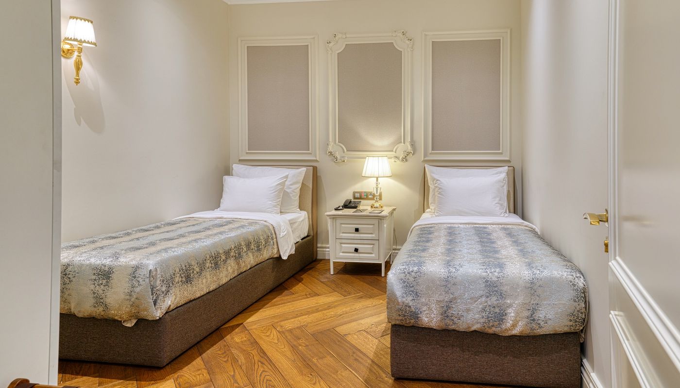 Dekalb-Hotel-Room-42