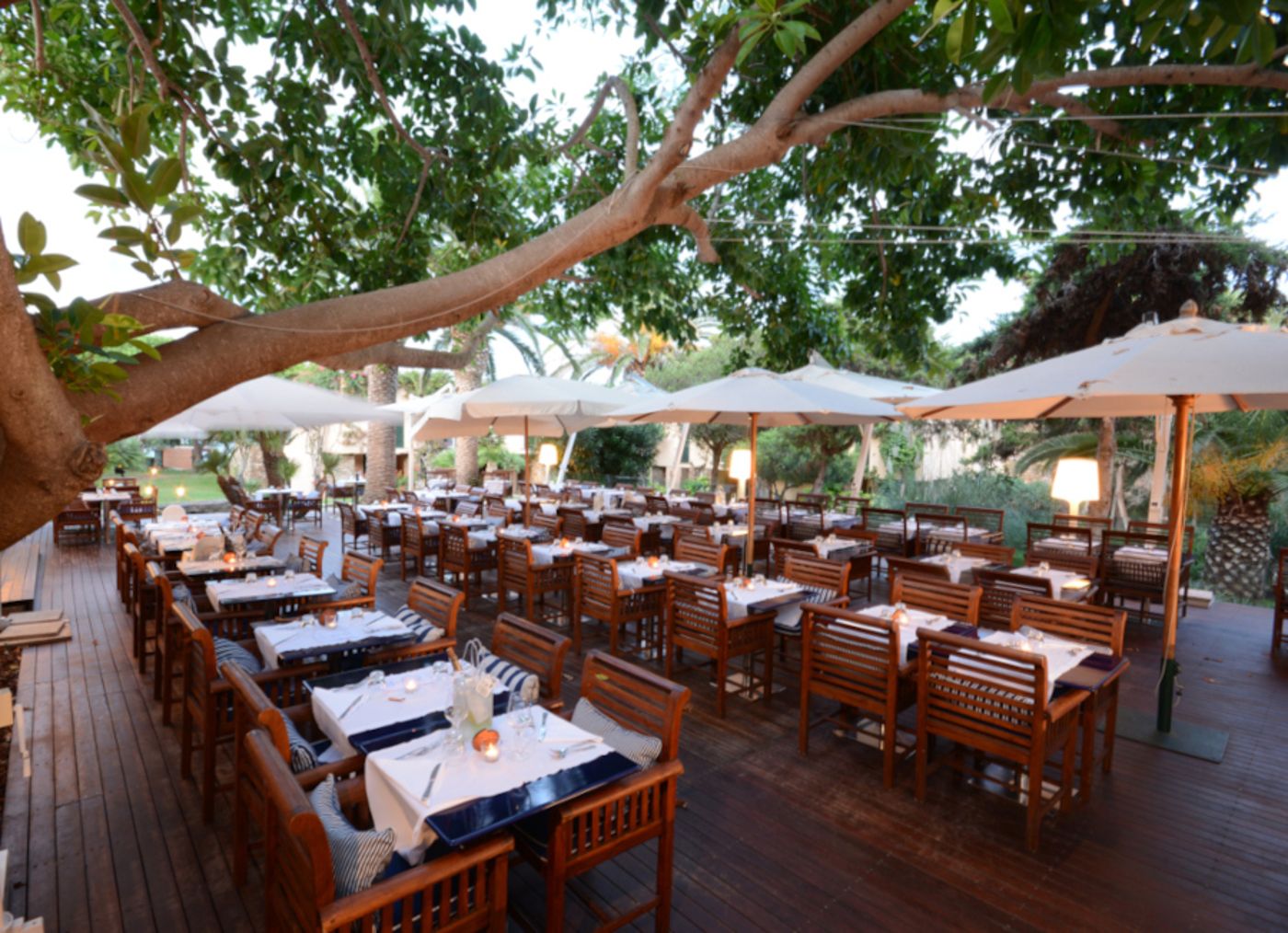 Club-Hotel-Ancora-Restaurant-11