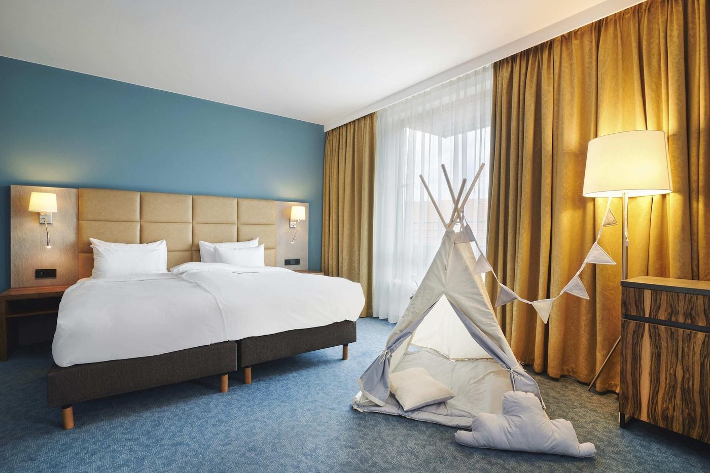 Radisson-Blu-Hotel-Krakow-Room-35