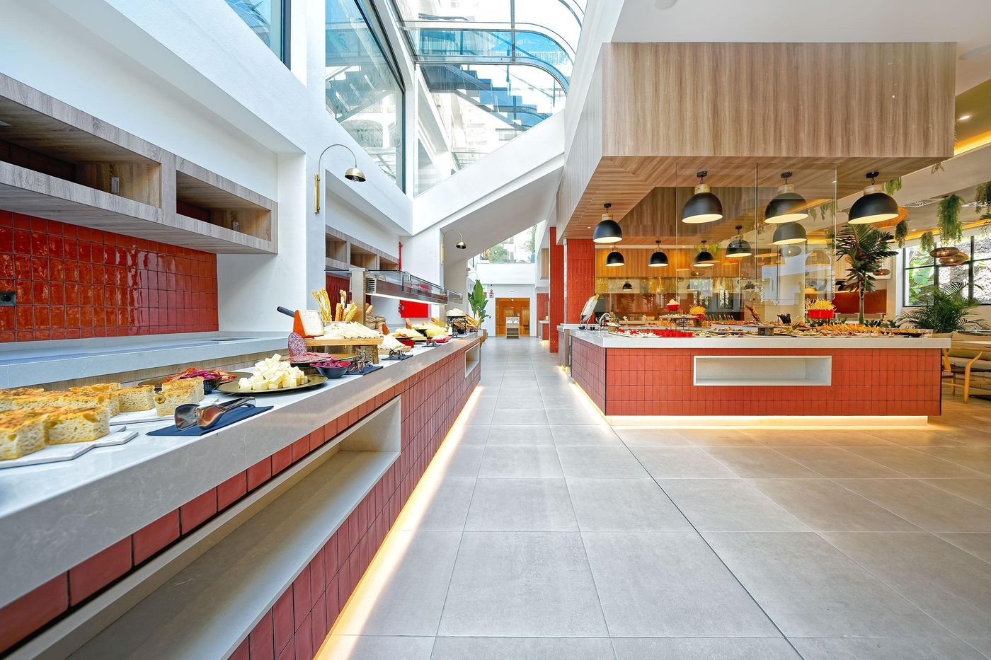 Labranda-Costa-Mog--n-Restaurant-50