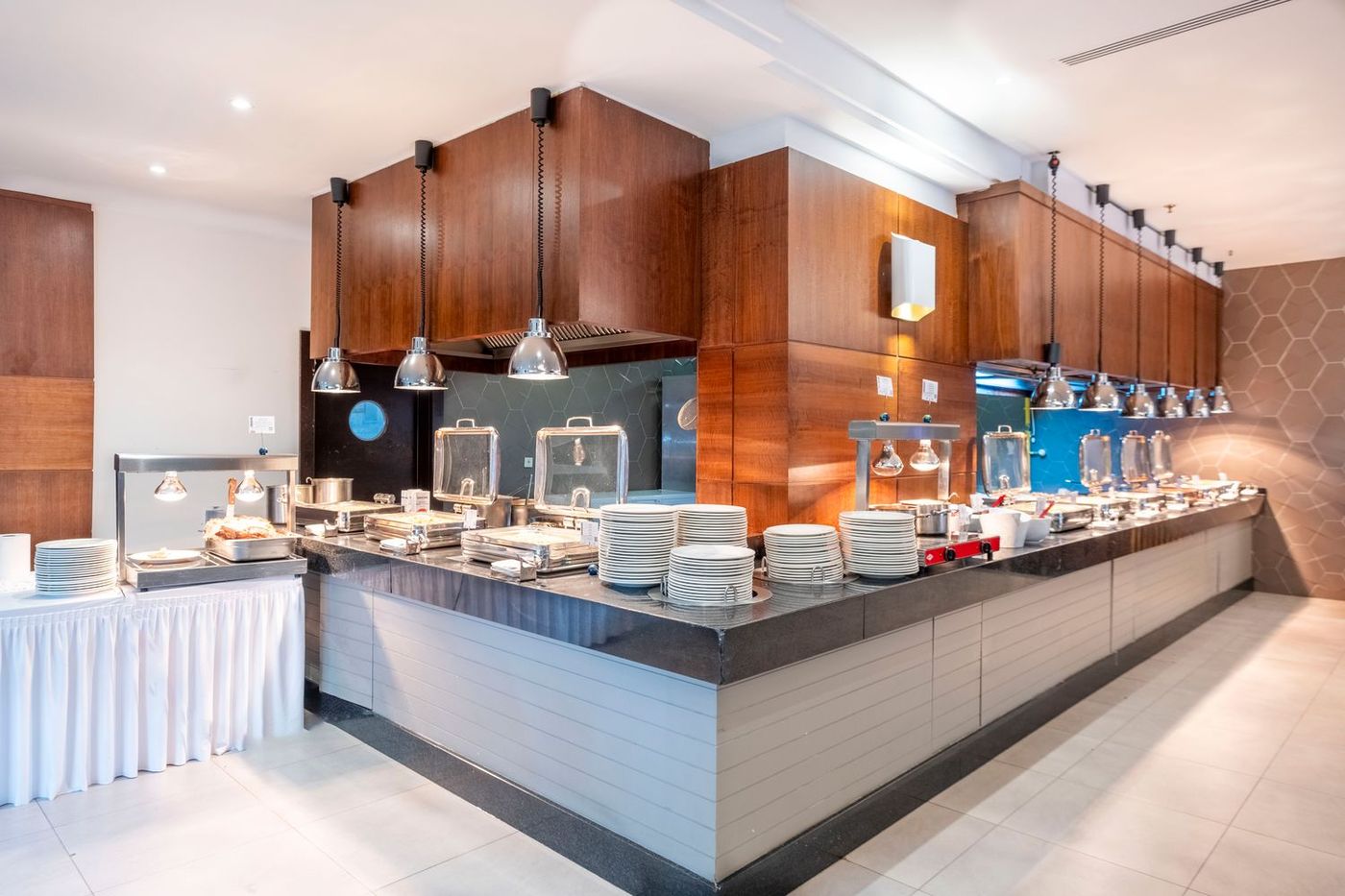 Ma-Biche-Kemer-Restaurant-56