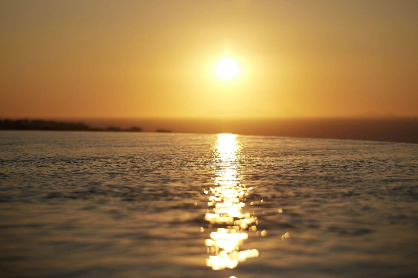 Danae-Suites-General-view-46