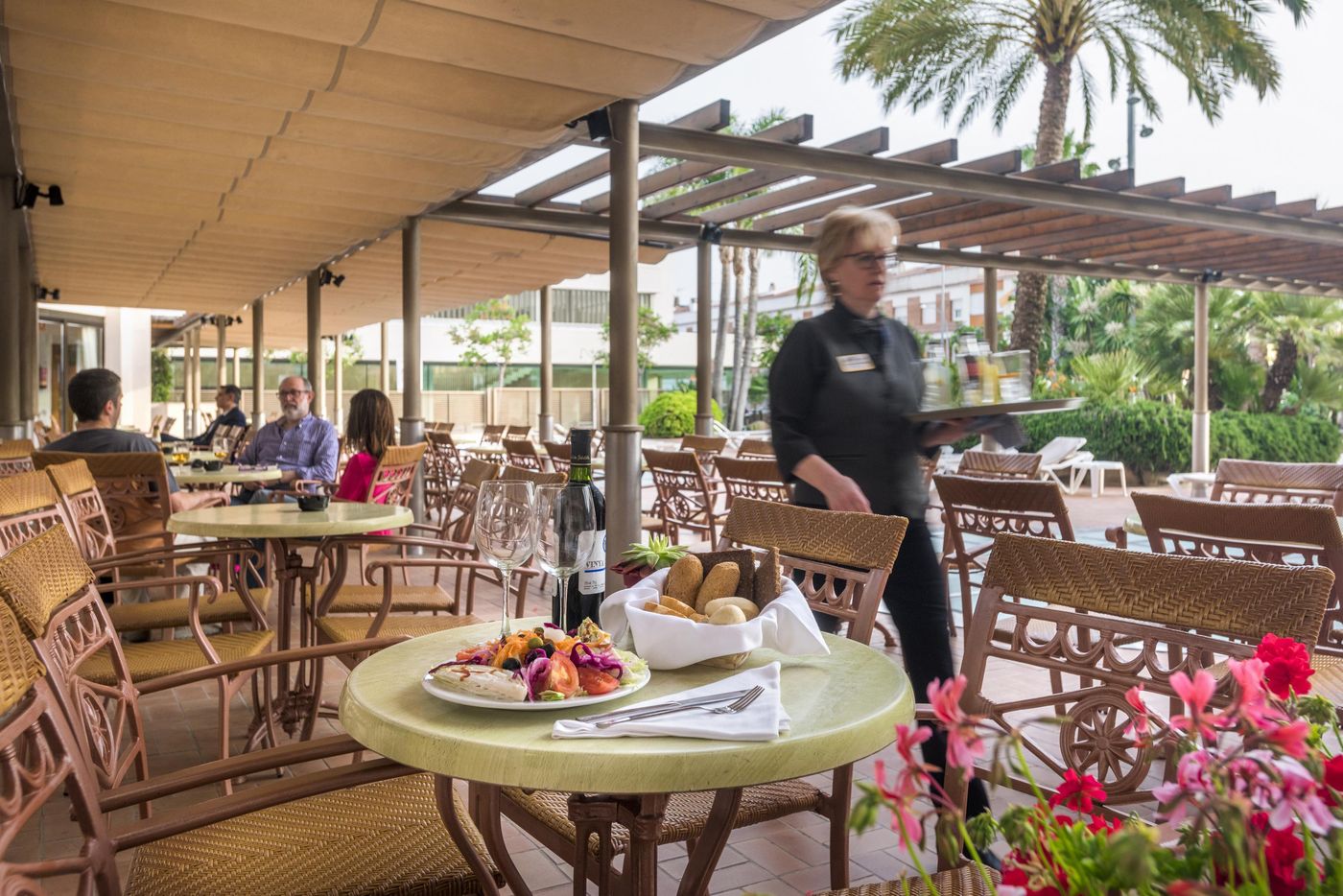 Sumus-Hotel-Stella---Spa---Adults-Recommended-Terrace-9