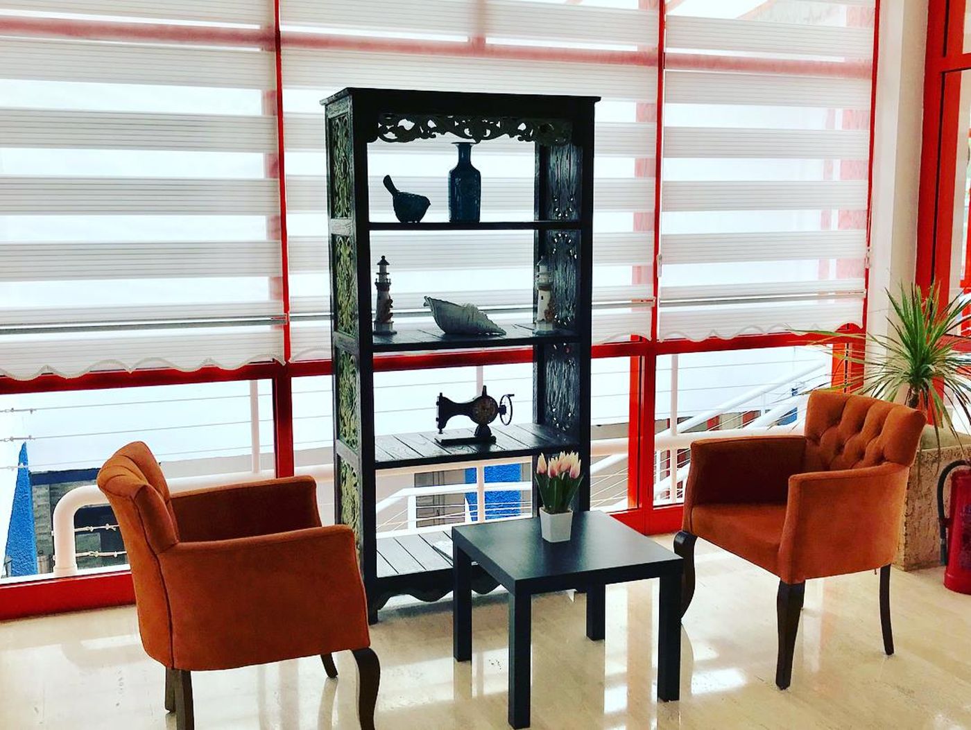 Club-Dedeman-Bodrum-Lobby-18