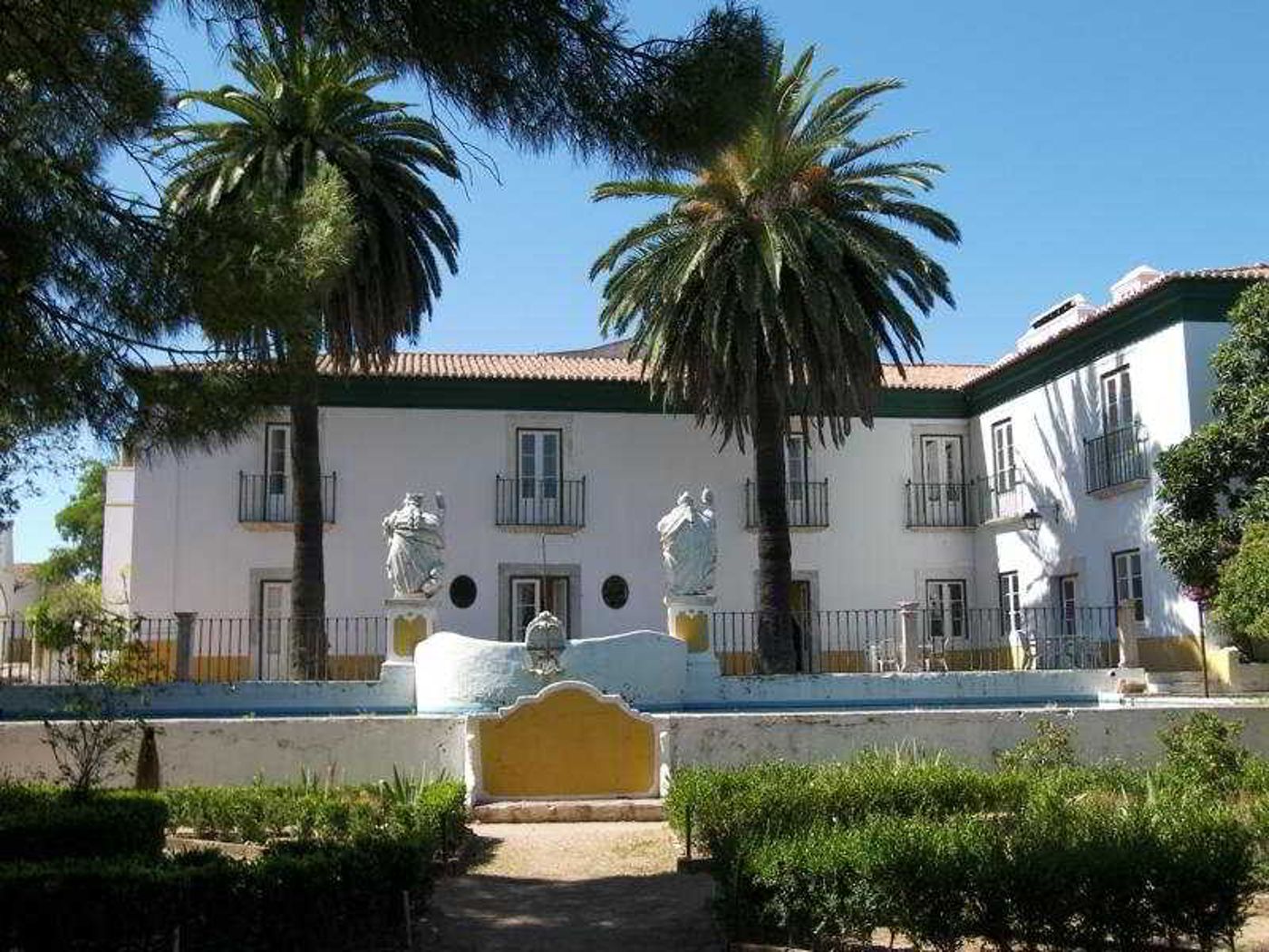 Rural-Quinta-de-Santo-Antonio-General-view-23