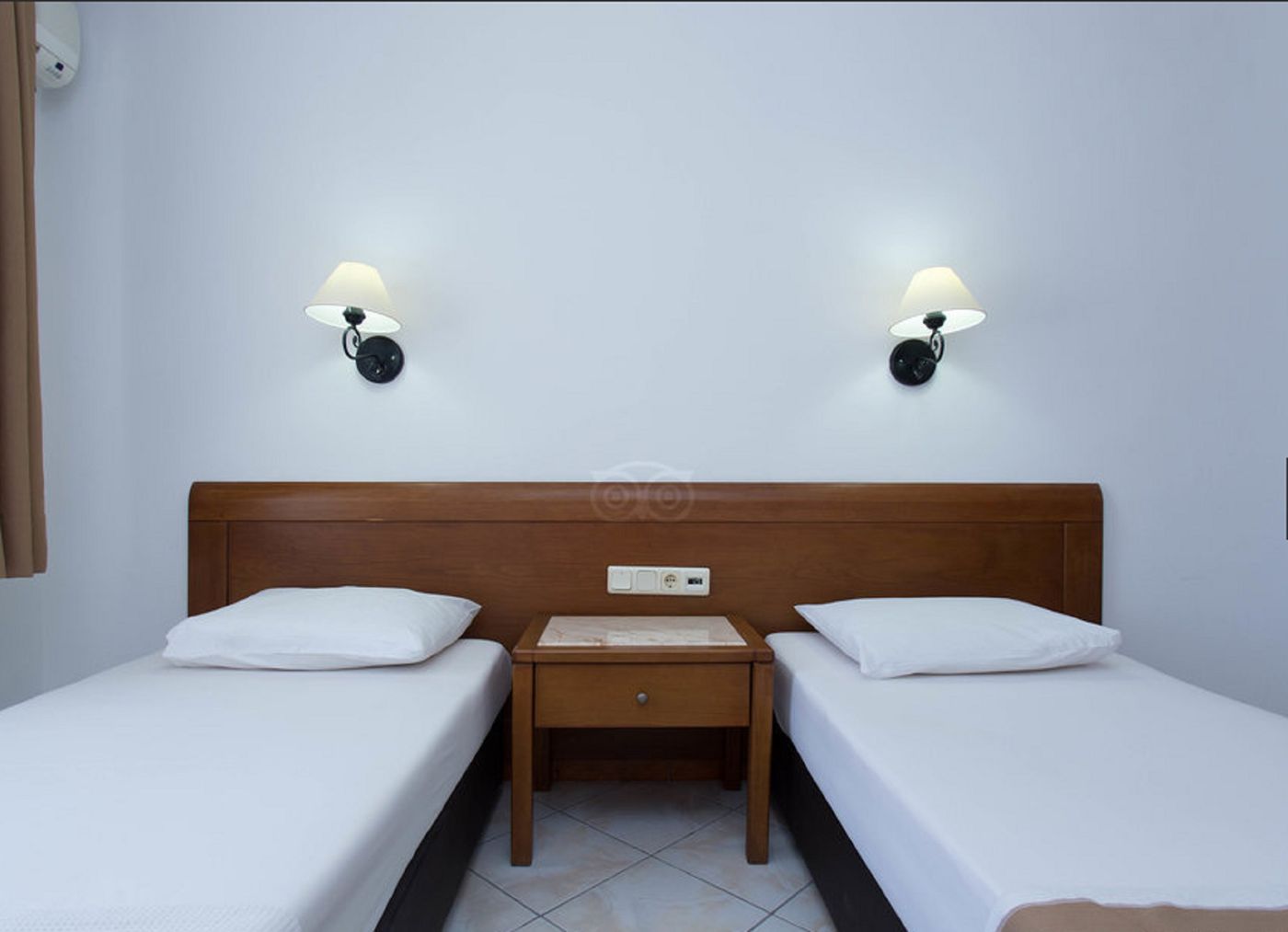 Blue-Lagoon-Hotel-Marmaris-Room-22