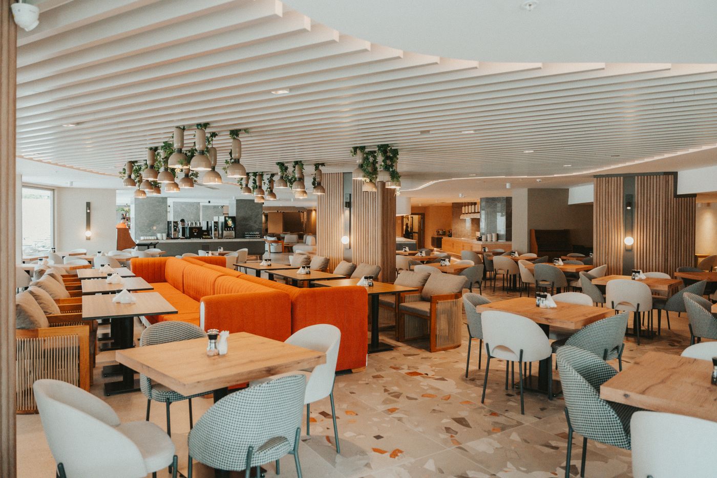 Kleopatra Dreams Beach