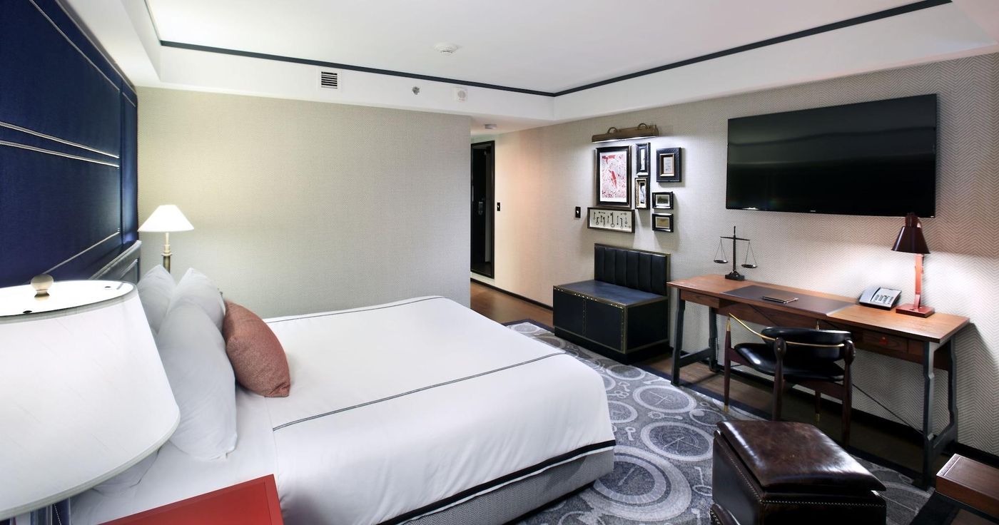 The-Liberty--a-Luxury-Collection-Hotel--Boston-Room-32