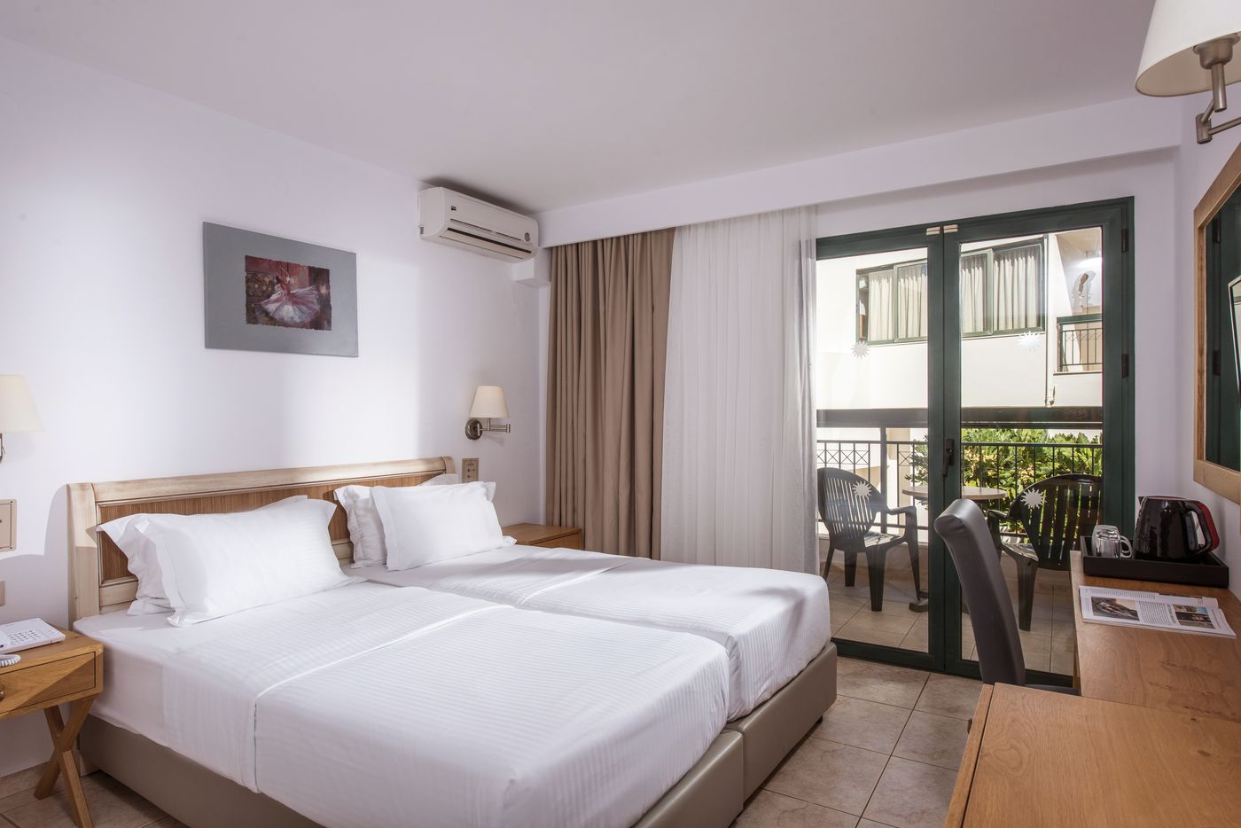 Gouves-Water-Park-Holiday-Resort-Room-39