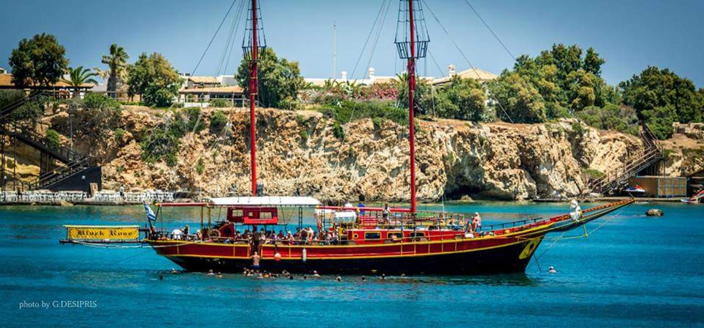 Galini-Sports-and-Entertainment-30