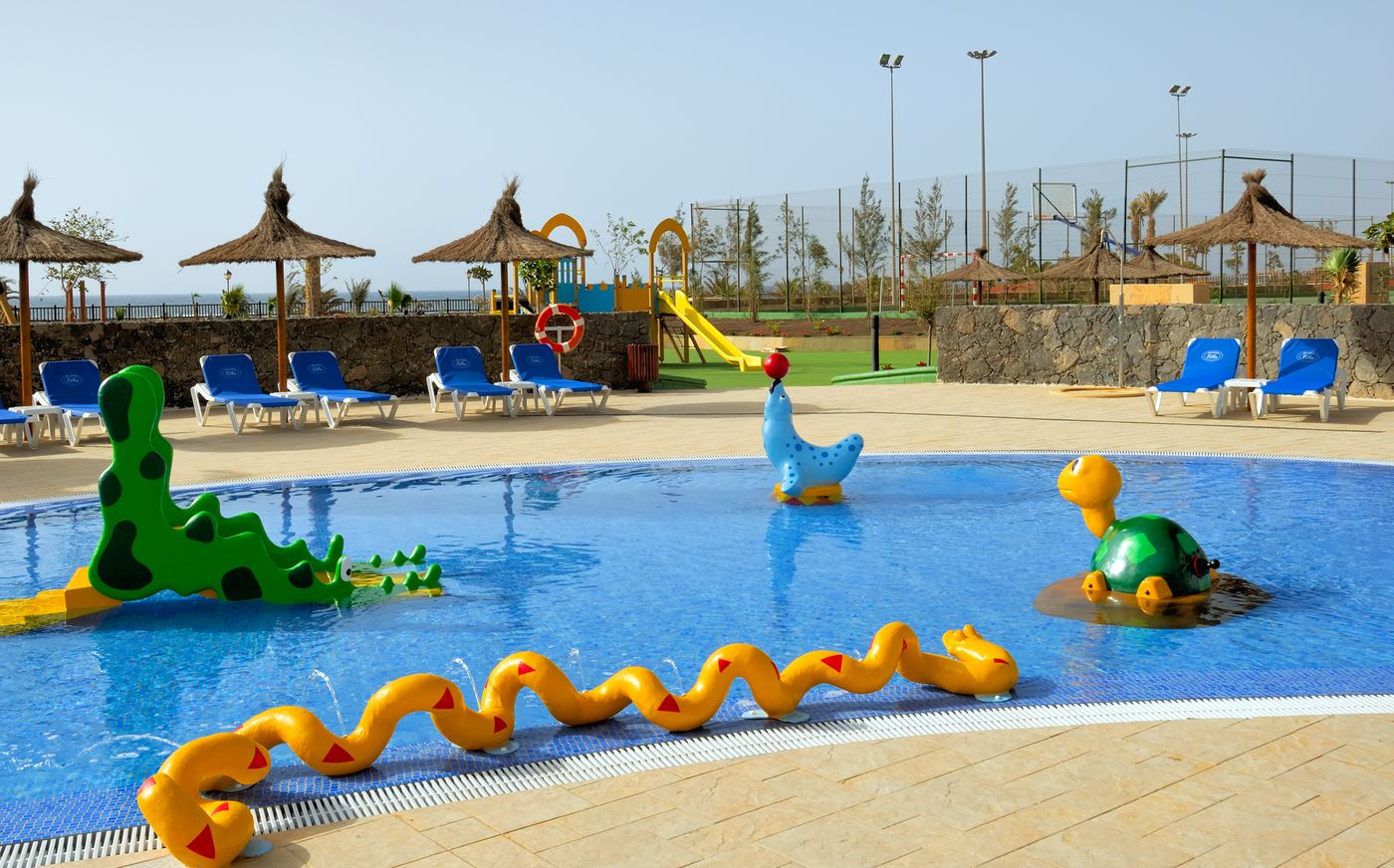 Elba-Carlota-Beach-Hotel-Pool-42