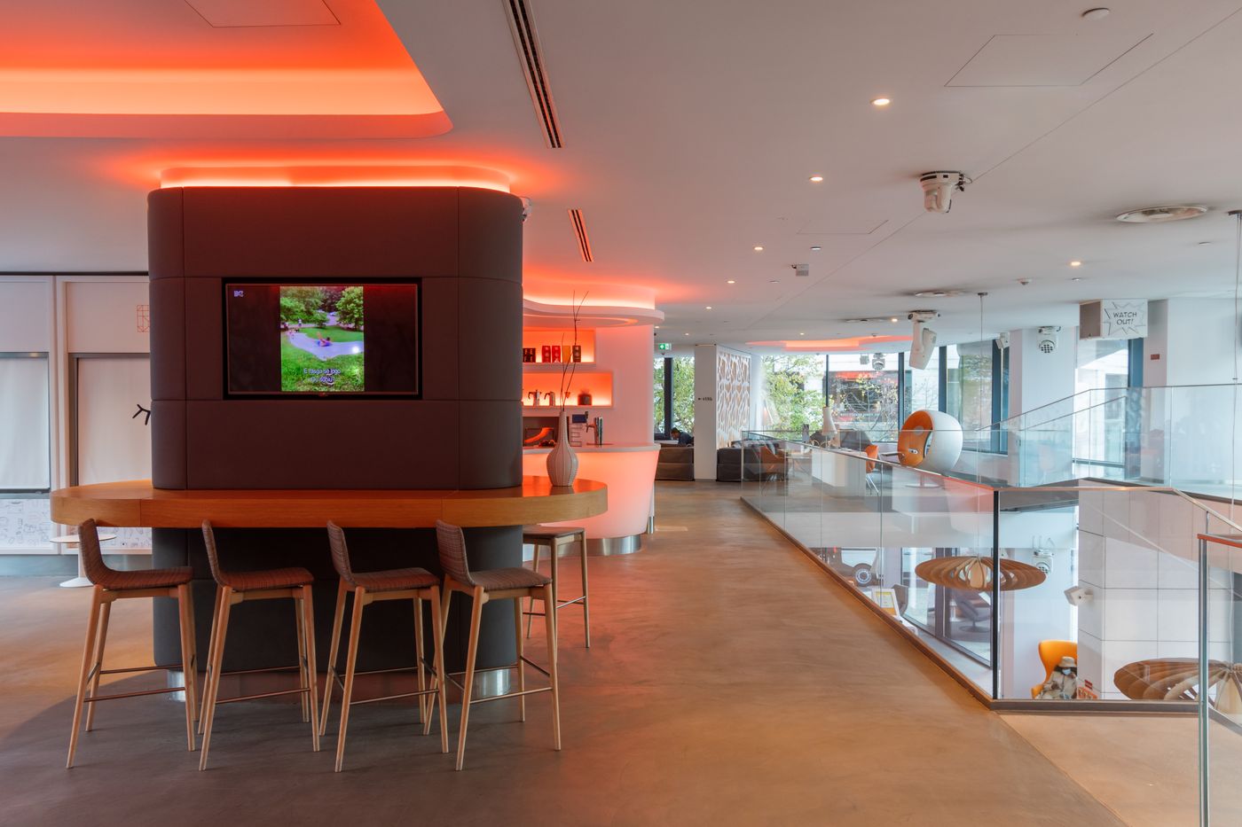 Evolution-Lisboa-Hotel-Lobby-5