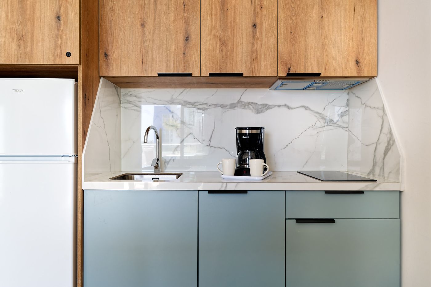 Servatur-Alameda-de-Jandia-Room-63