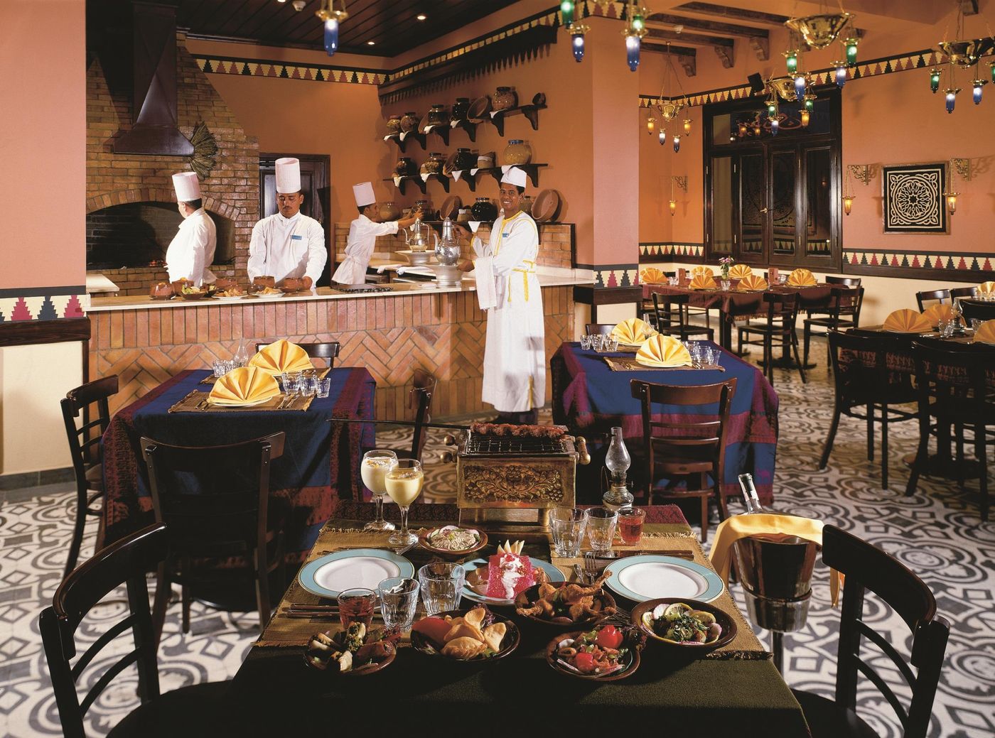 Jaz-Makadi-Saraya-Resort-Restaurant-21