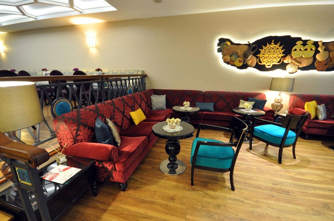 Neorion-Hotel-General-view-12