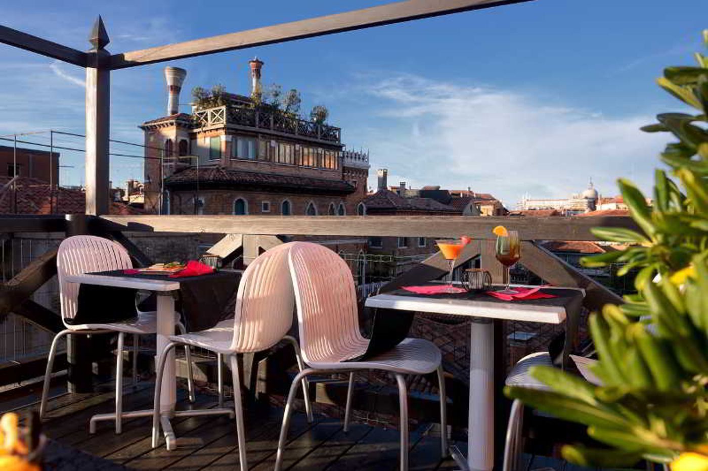 Paganelli-Terrace-43