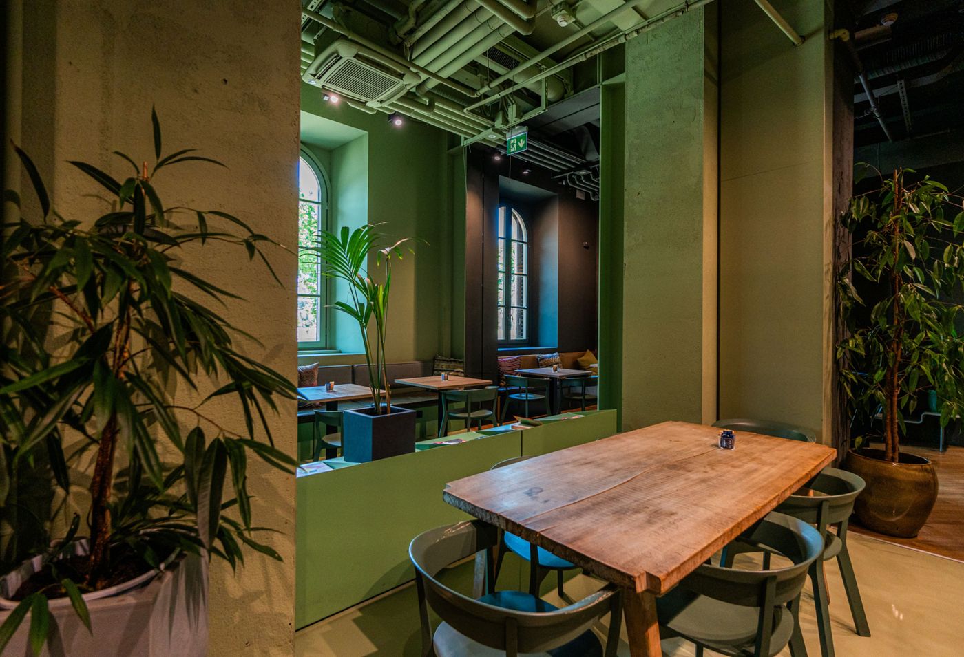 The-Social-Hub-Florence-Lavagnini-Bar-15