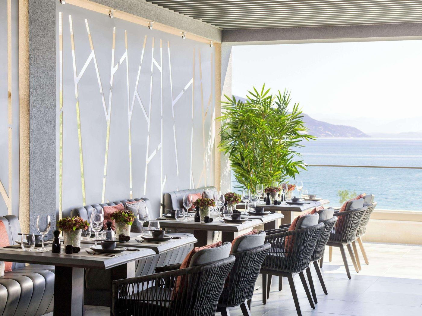 Ikos-Dassia-Restaurant-31