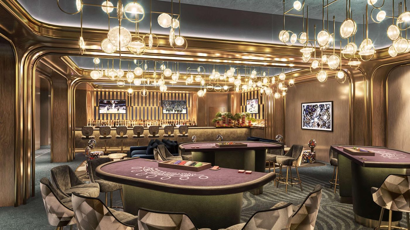 Virgin-Hotels-Las-Vegas-Curio-Collection-by-Hilton-Sports-and-Entertainment-86