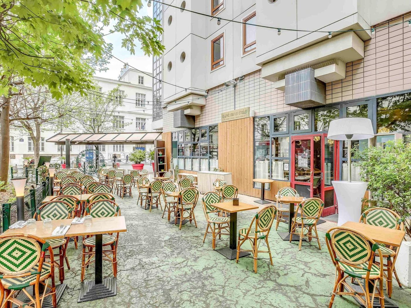 Ibis-Bastille-Opera-Restaurant-68