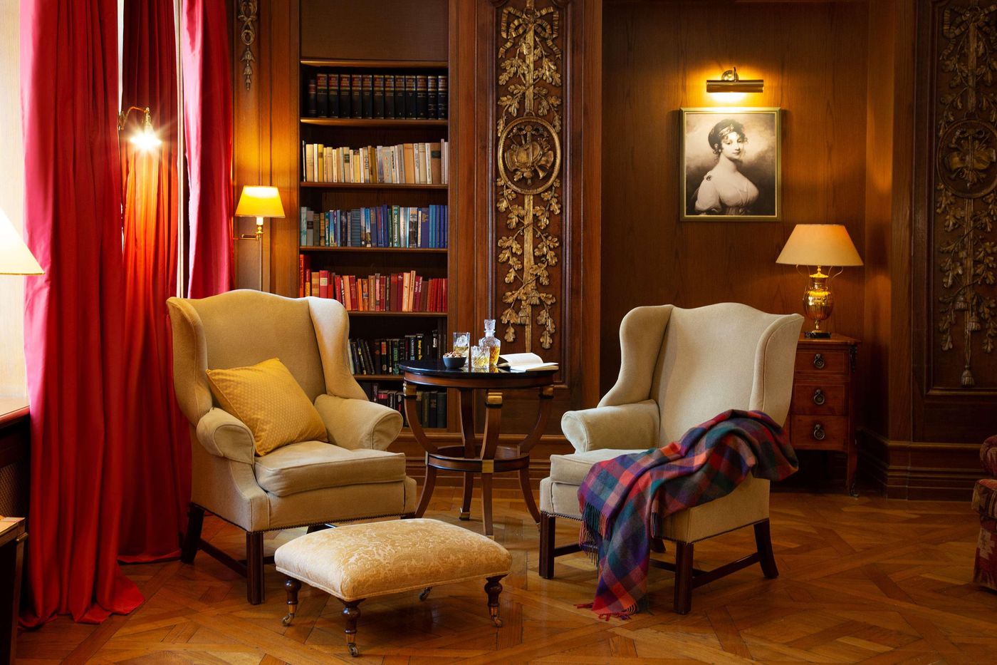 Louisa-s-Place-Bar-9