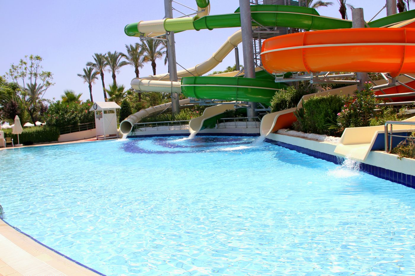 Delphin-Diva-Hotel-Pool-8