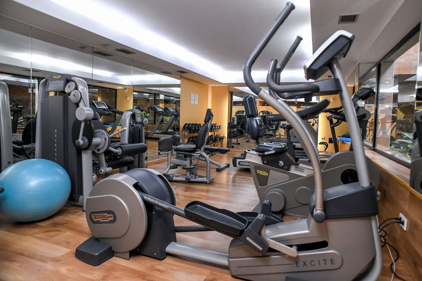 Gran-Hotel-Guadalpin-Banus-Sports-and-Entertainment-73