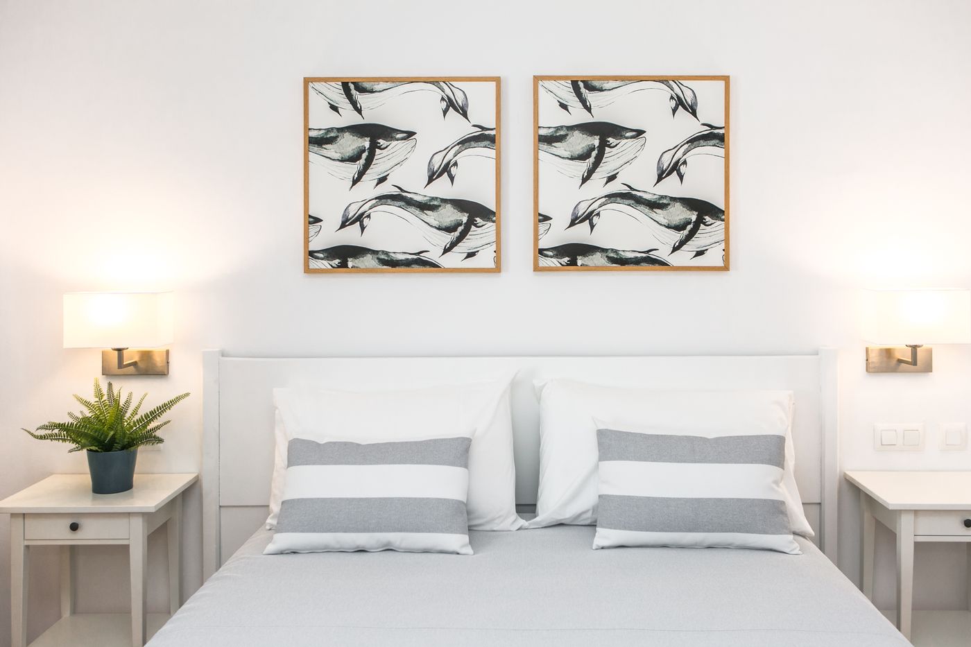 Menorca-Sea-Club-Room-39