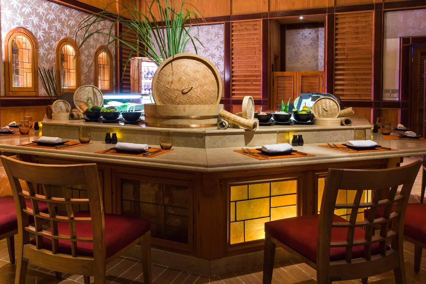 Kempinski-Hotel-Soma-Bay-Restaurant-80