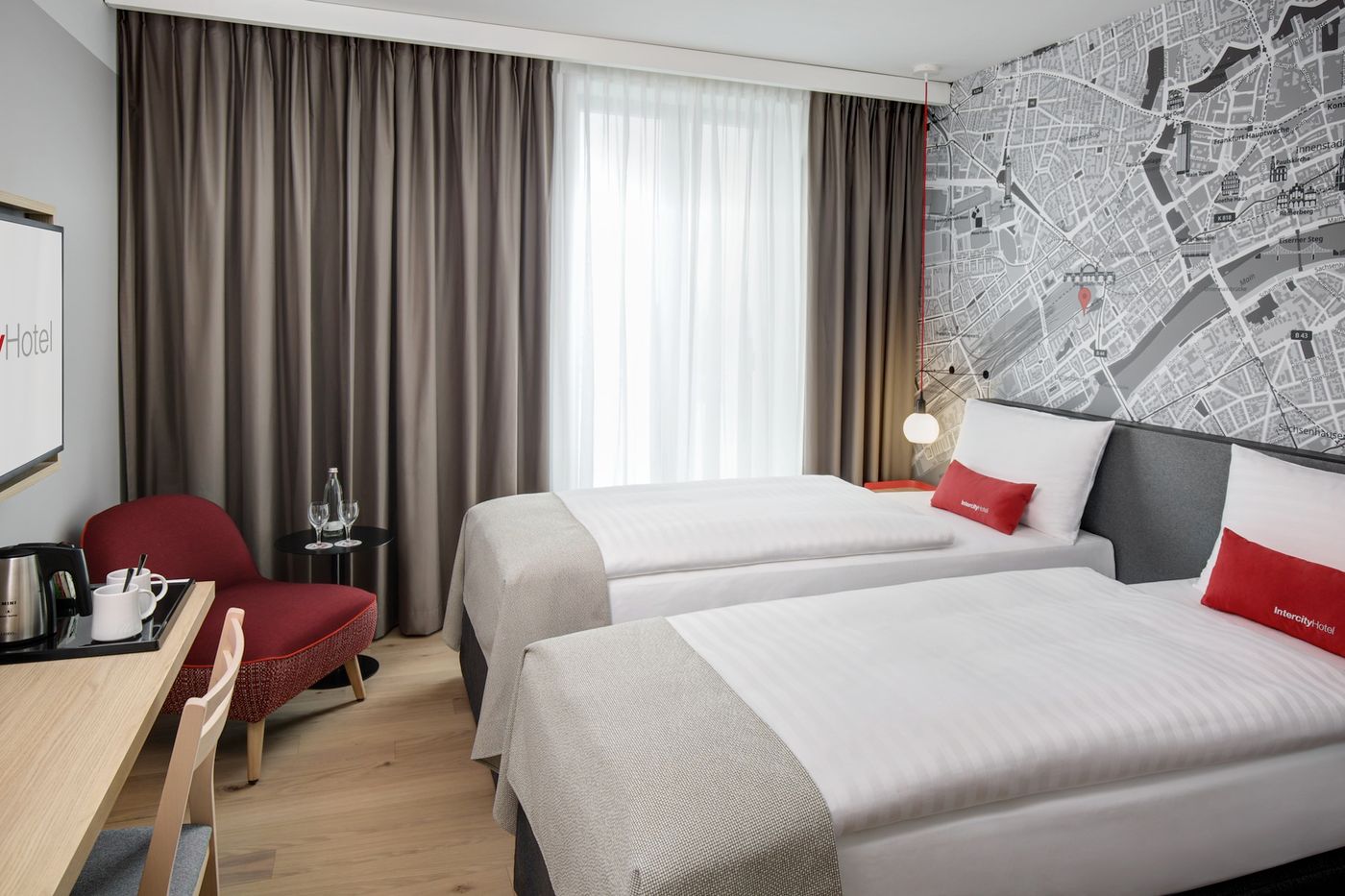 IntercityHotel-Amsterdam-Airport-Room-29