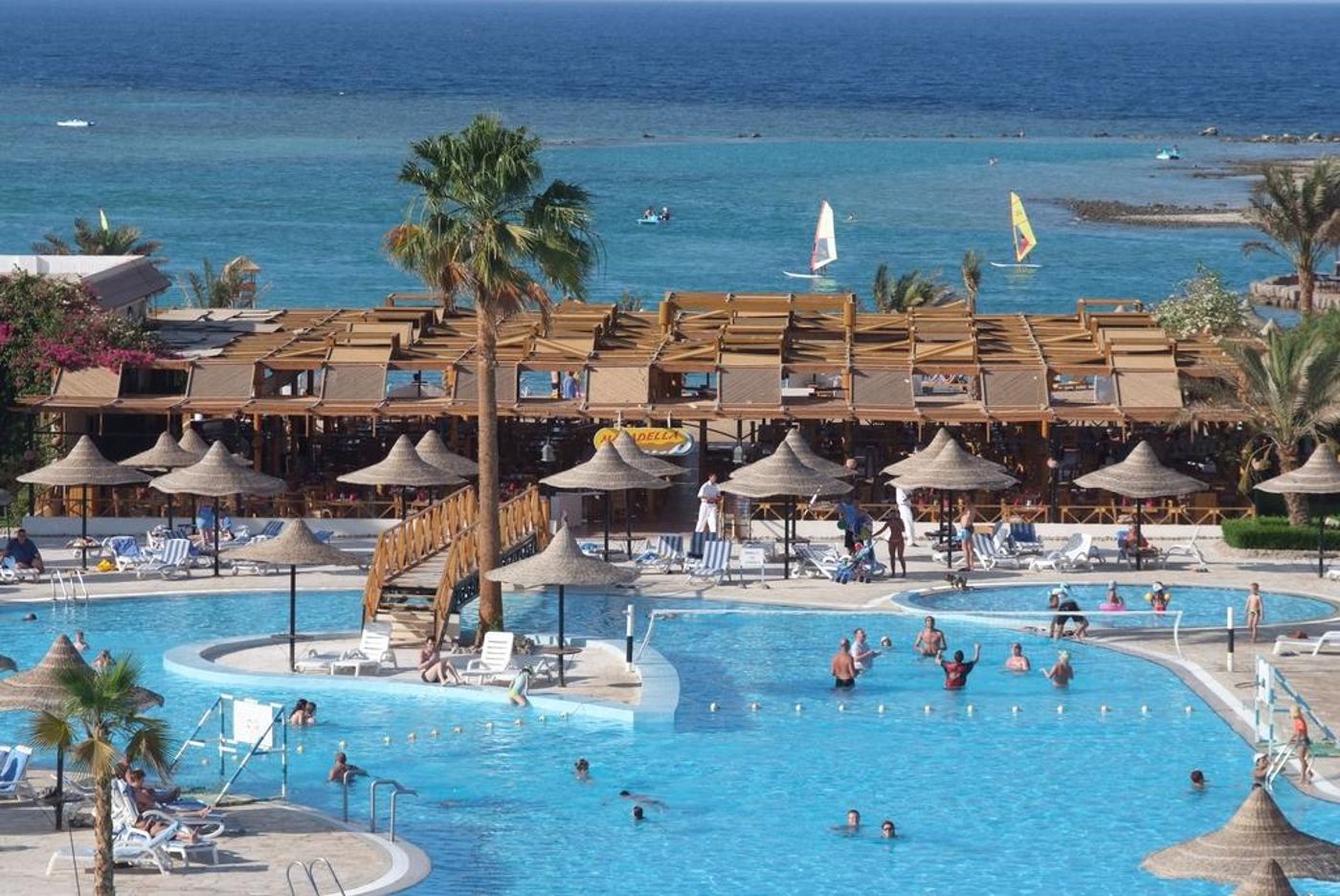 Labranda-Club-Makadi-Pool-10