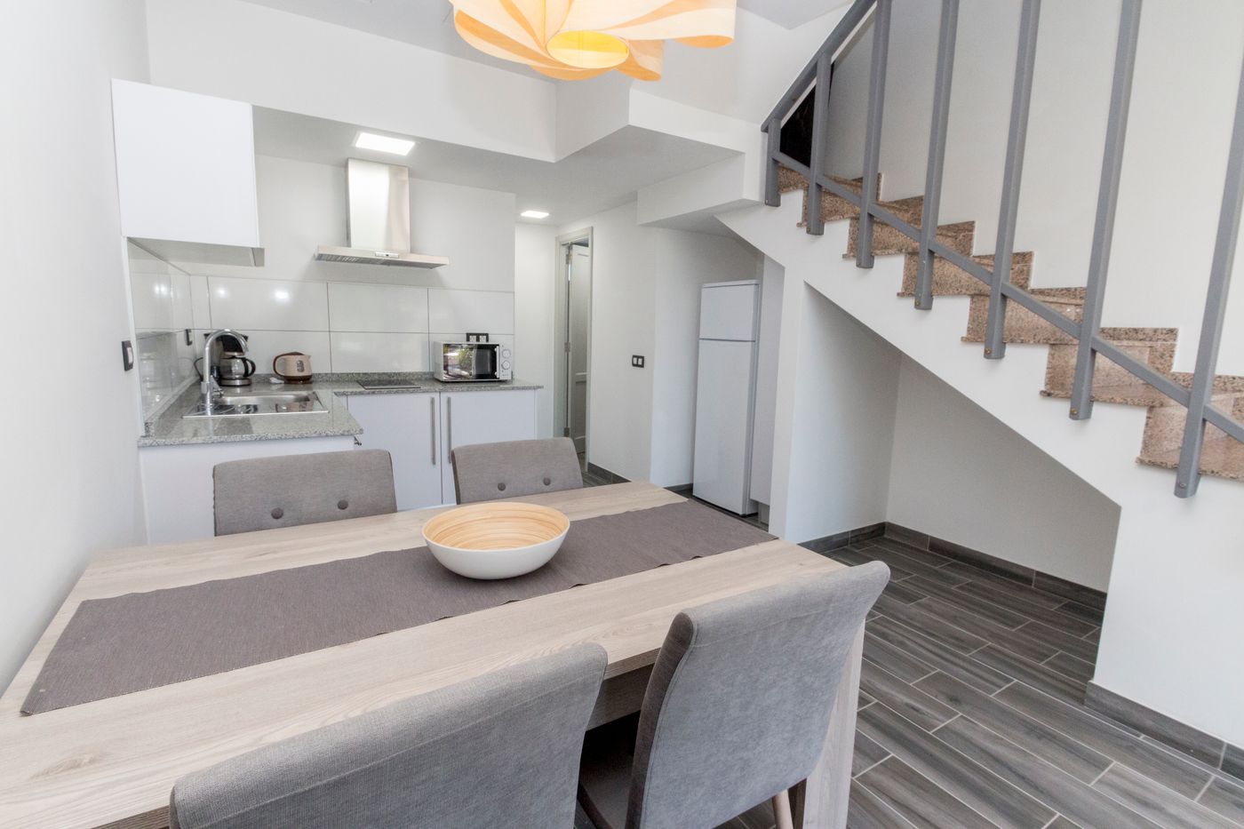 Bungalows-Corinto-II-General-view-25