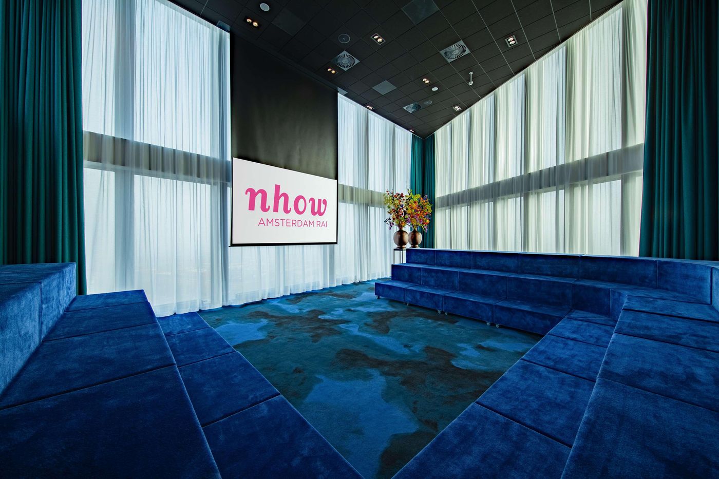 Nhow-Amsterdam-Conferences-27