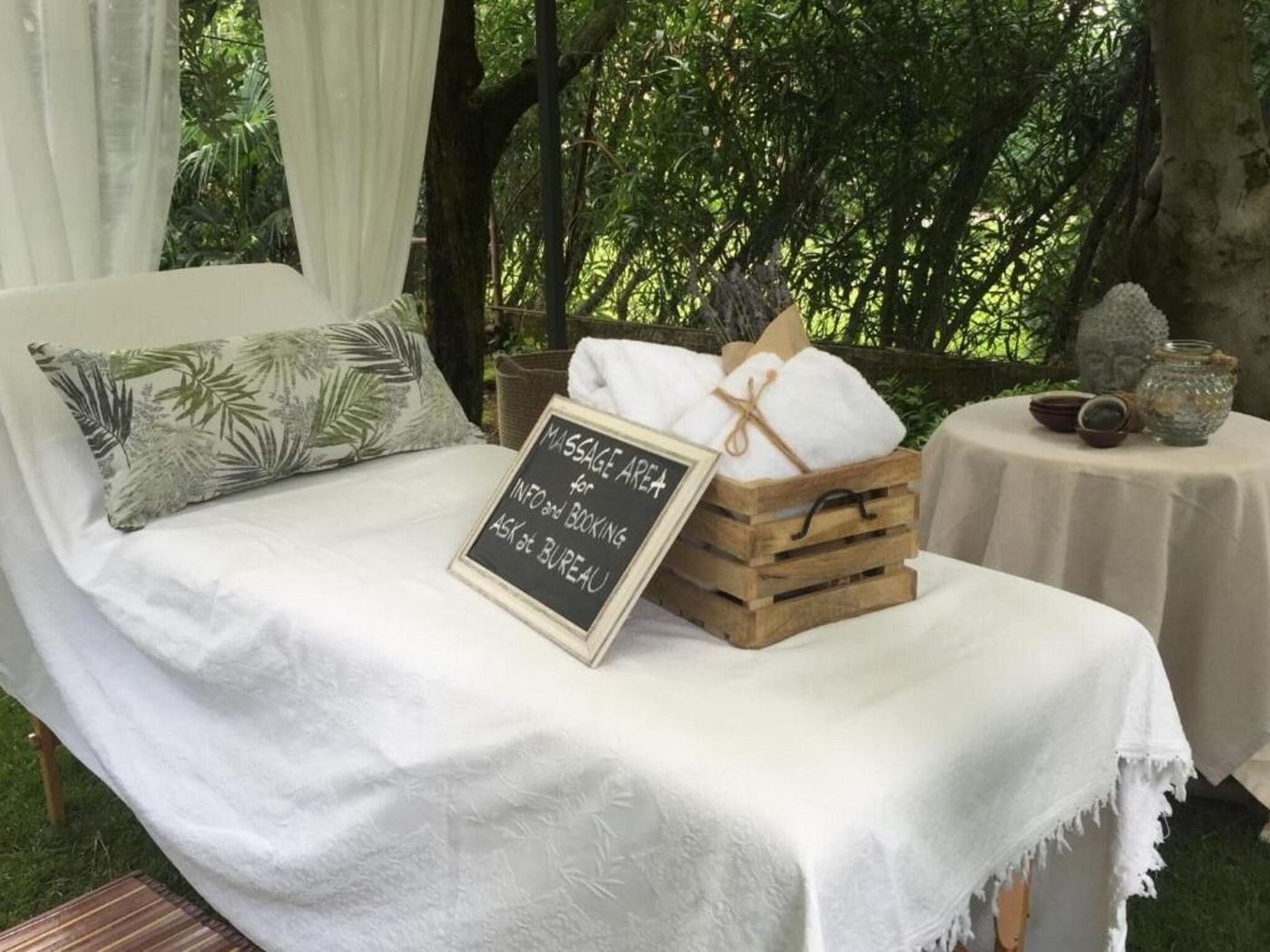 Piccola Vela-Italy-DESENZANO DEL GARDA -General view-4