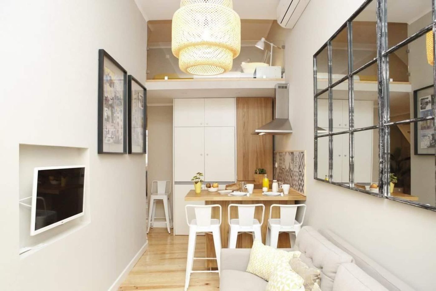 Flores-Guest-House-Room-69