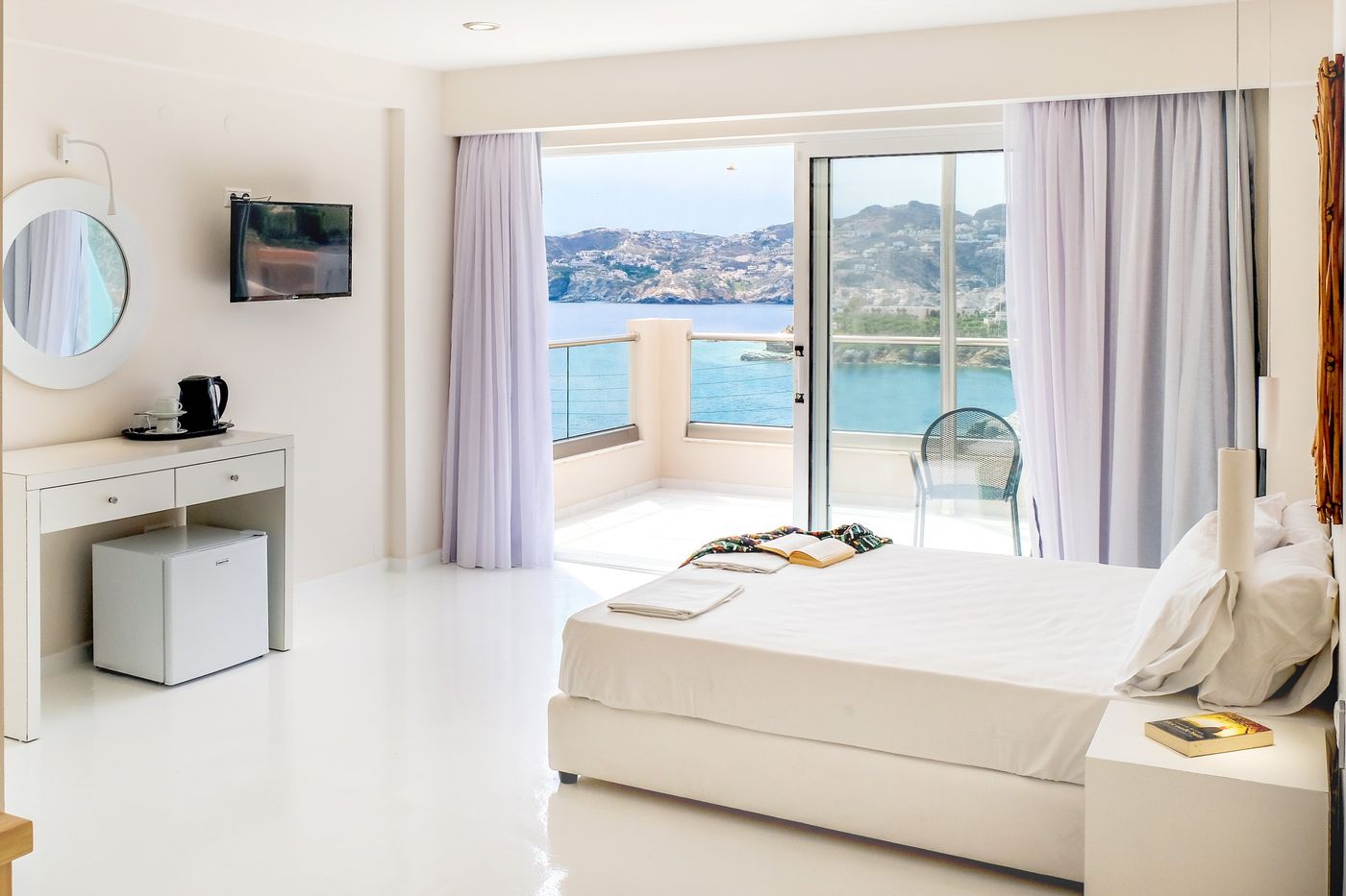 Eva-Mare-Hotel-and-Apartments---Adults-Only-Room-33