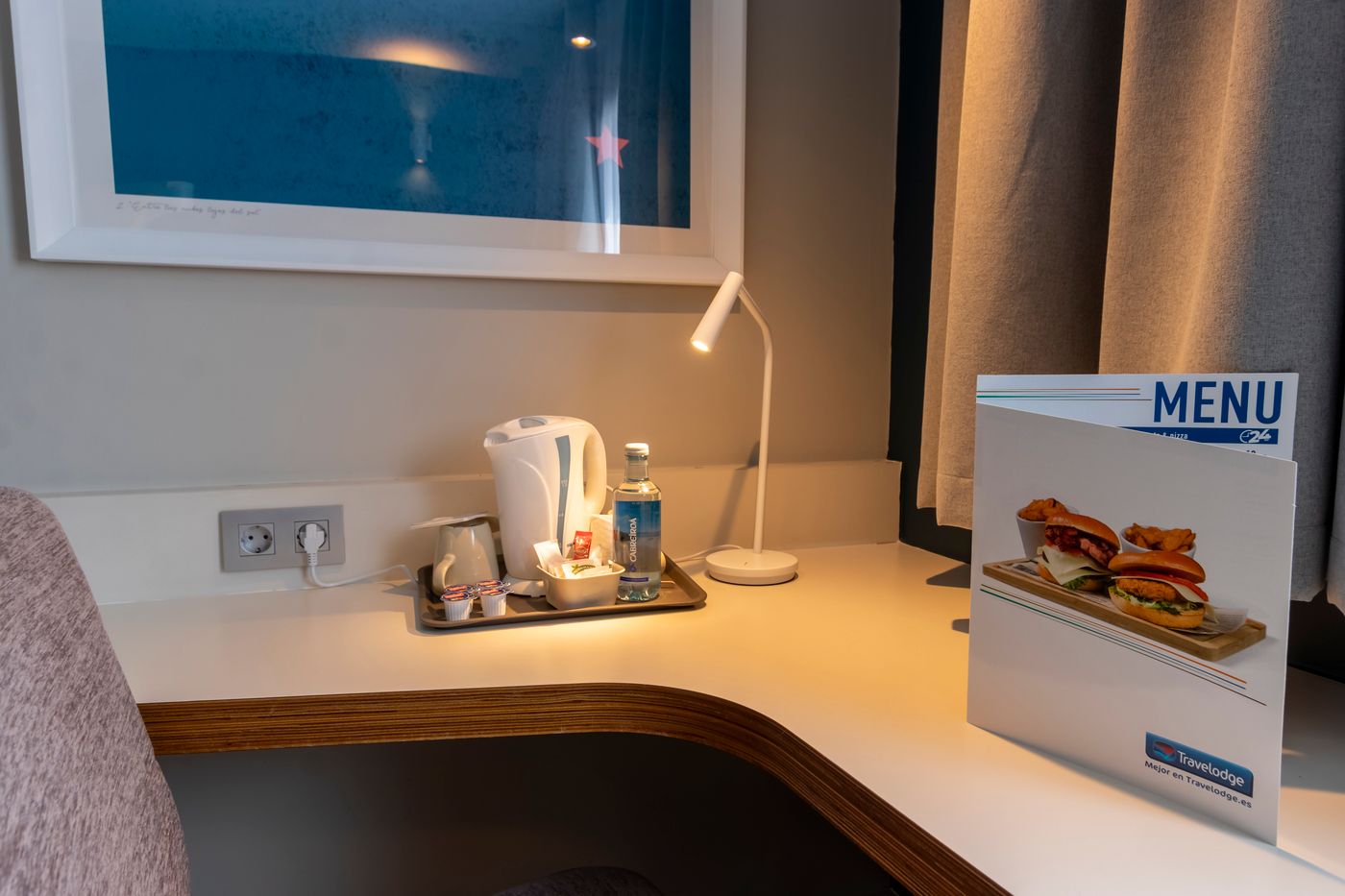 Travelodge-Malaga-Aeropuerto-Room-61