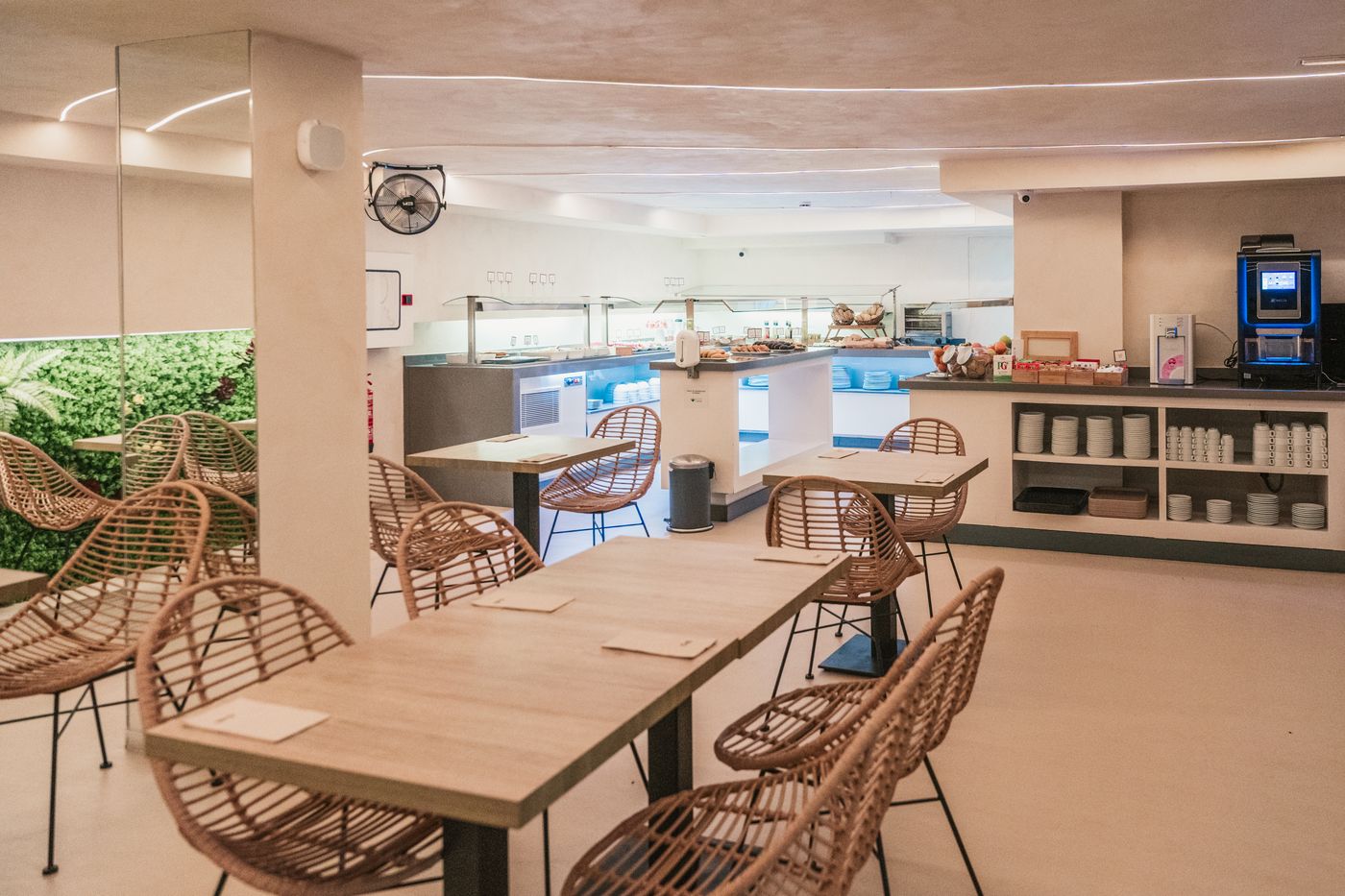 Hotel-Aloe-Canteras-Restaurant-58