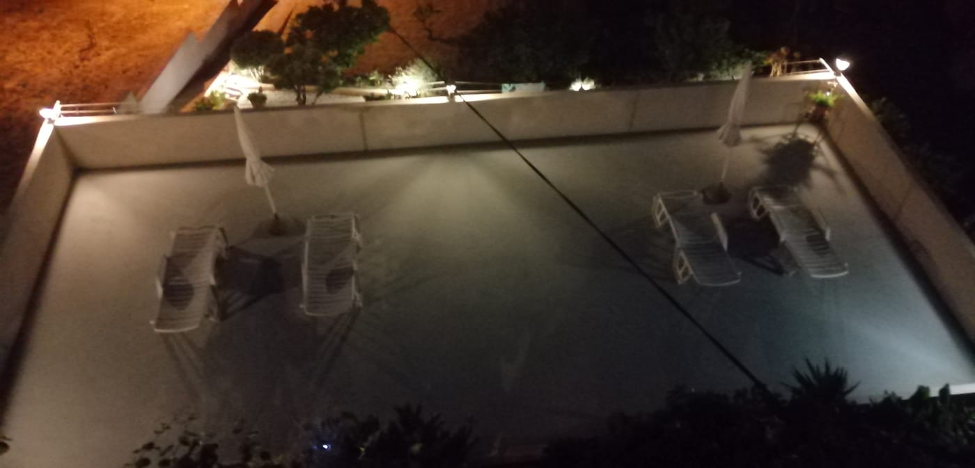 Villa-Luketa-Terrace-23