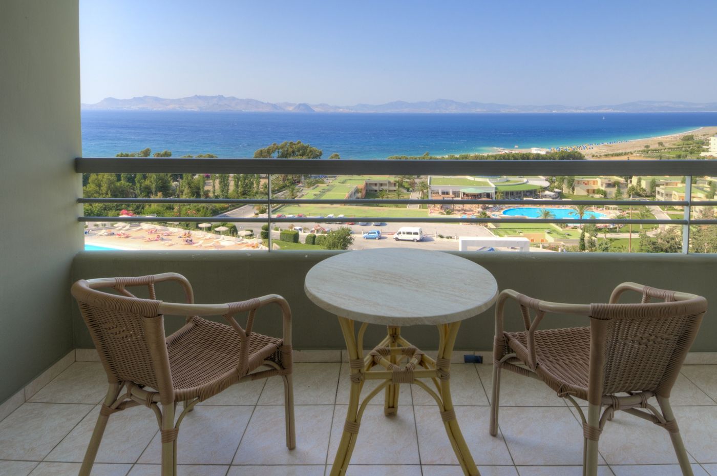 Kipriotis-Panorama-and-Suites-Room-45