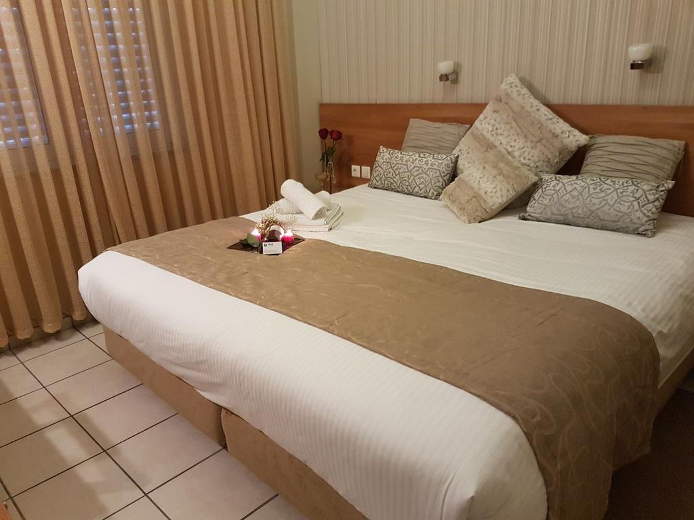 Ideal-General-view-10