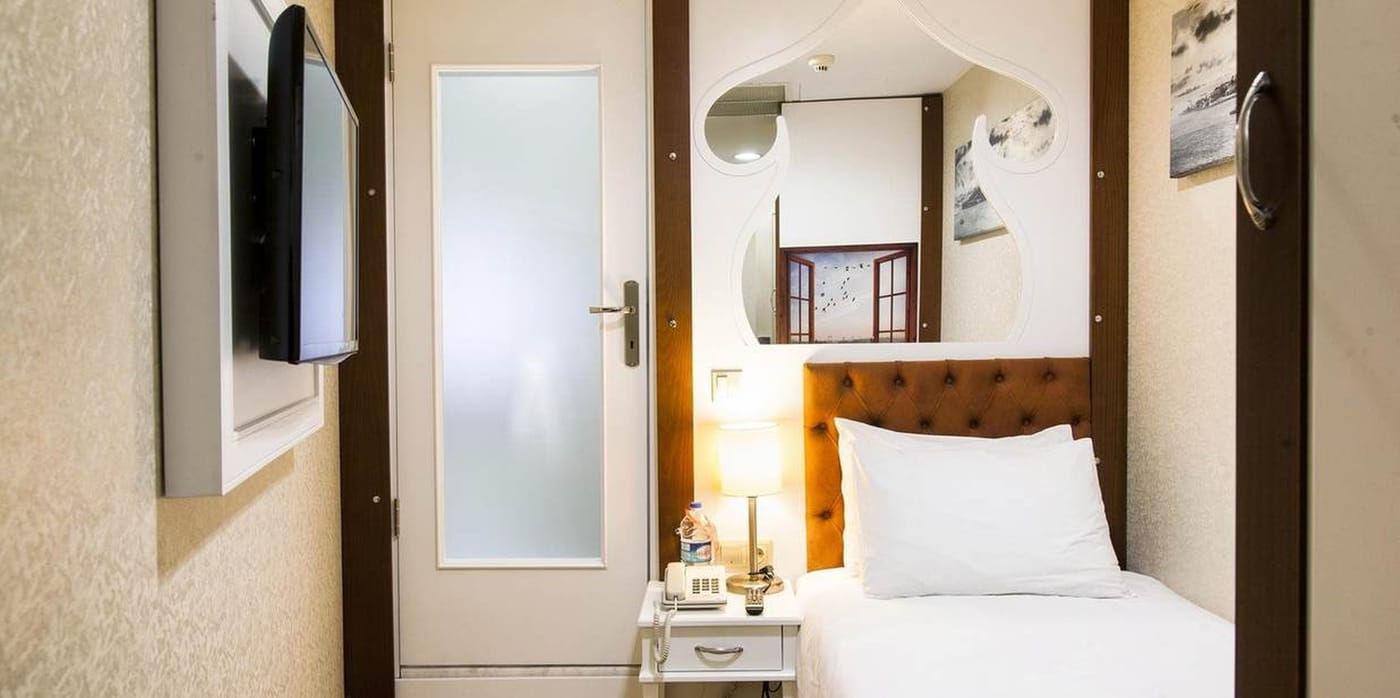 Faros-Old-City-Hotel-Room-21