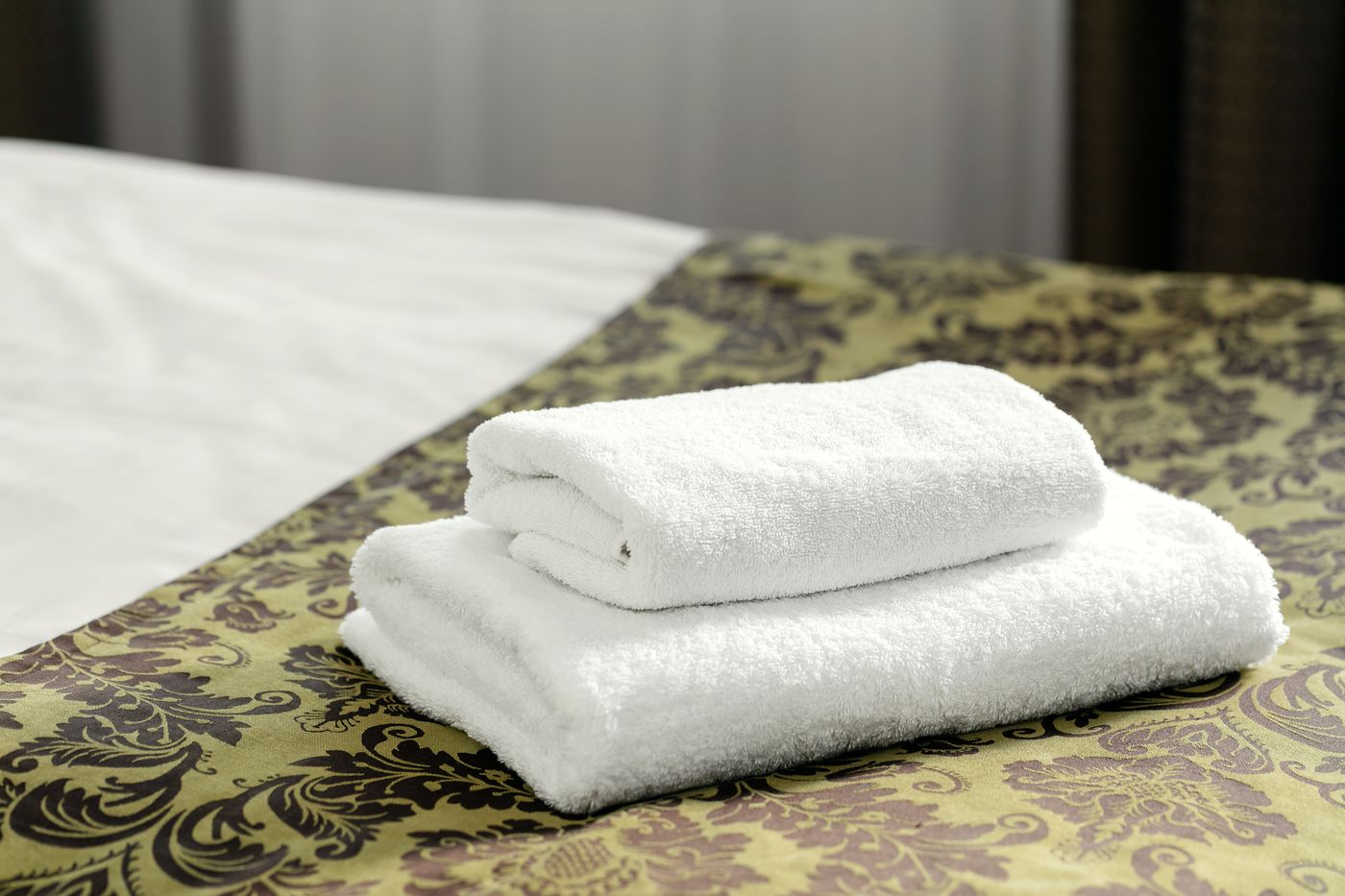 Superior-Hotel-Room-37