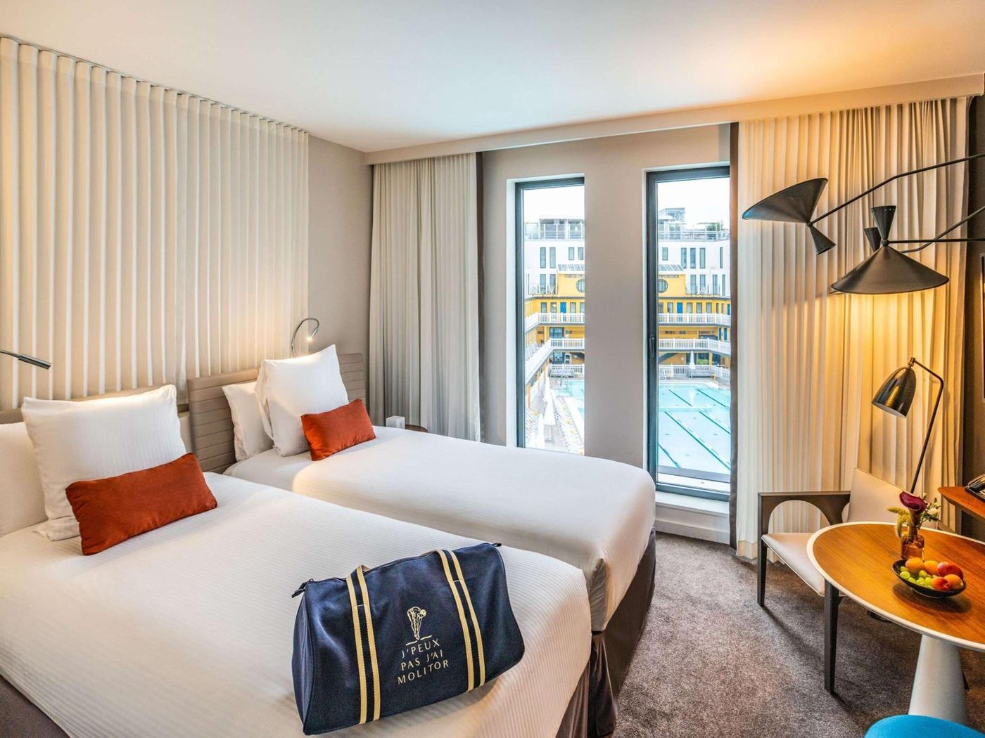 Hotel-Molitor-Paris---MGallery-General-view-32